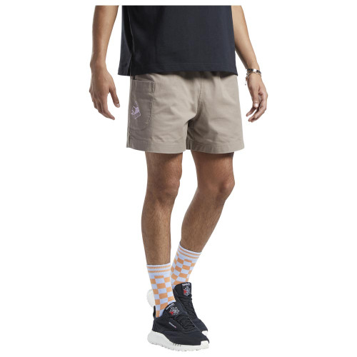 Reebok Ανδρικό σορτς